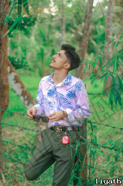 Rashmin