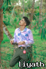 Rashmin