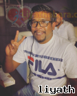 Eshanwalker