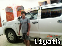 Gihan2024