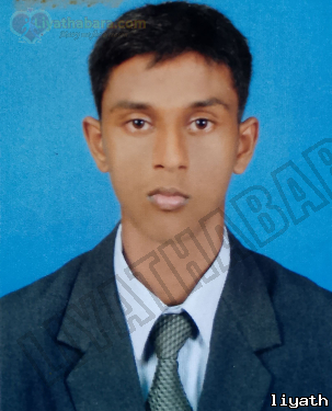 Ashan567