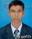 Ashan567
