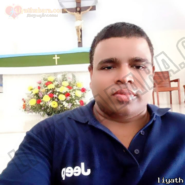 Alexalex