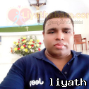 Alexalex