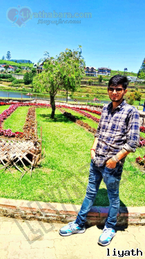 Mannuchoudhary