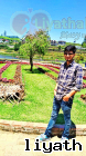 Mannuchoudhary