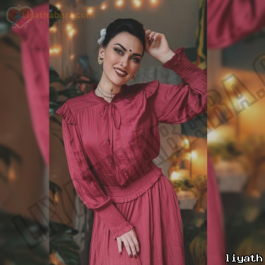 Ritarosalia99