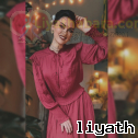 Ritarosalia99