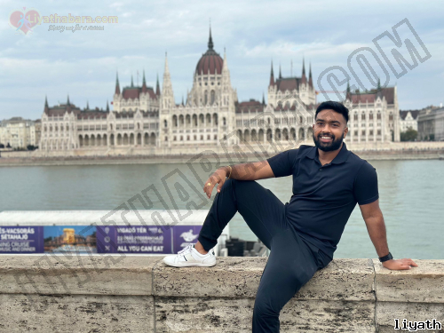 Abhiram
