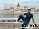 Abhiram