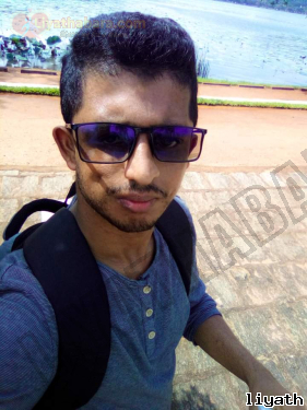 Yashitha