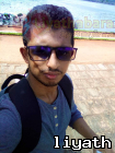 Yashitha