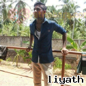 Gayanpradeep