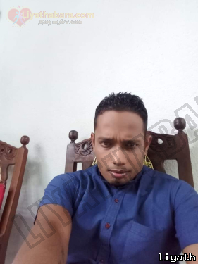 Kushan123456