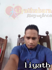 Kushan123456
