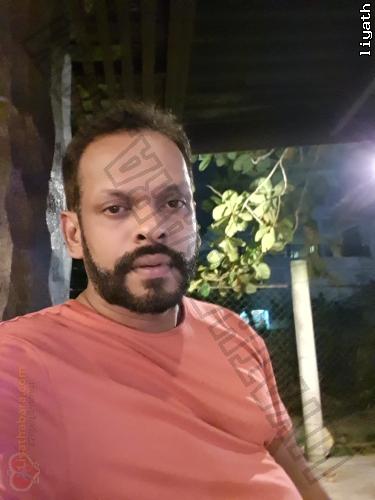 Roshan2000
