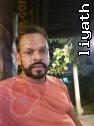 Roshan2000