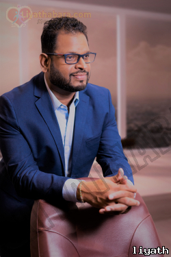 Pradeep25