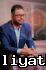 Pradeep25