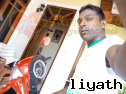 Nishanthafdo