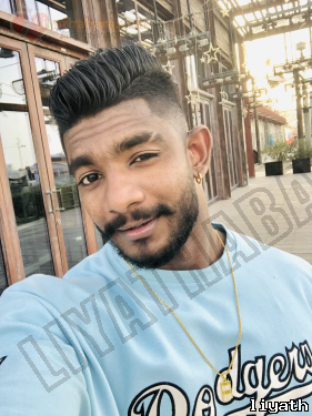 Kaviperera