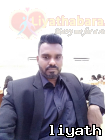 B1vishnuraj