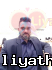 B1vishnuraj