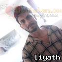 Nimeshsukumal