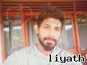 Kevesh