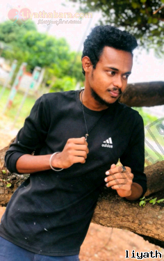Muhammadhuaaseer