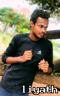 Muhammadhuaaseer