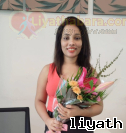 Akilaranasinghe11