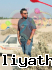 Dimuthu24