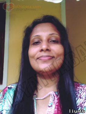 Kumarikanchana