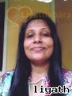 Kumarikanchana