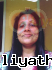 Kumarikanchana