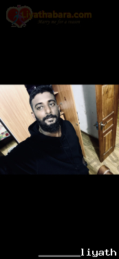 Selvaradinam