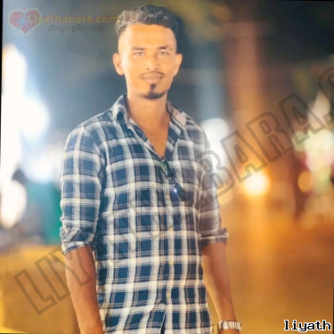 Ajanthan