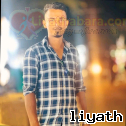Ajanthan