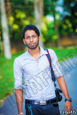 Lakshan7