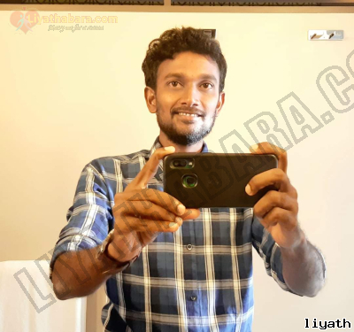 Parathparath