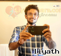 Parathparath