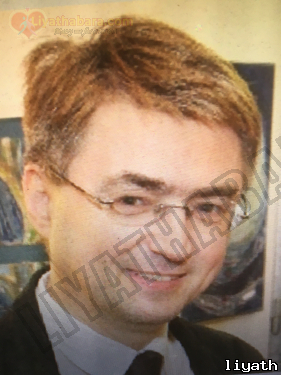 Heykuno