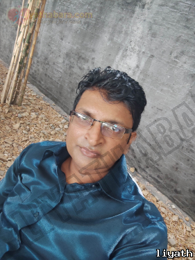Roshan80