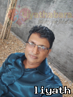 Roshan80