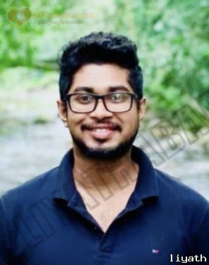 Bhanuka123