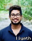 Bhanuka123