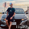 Dilshanmh