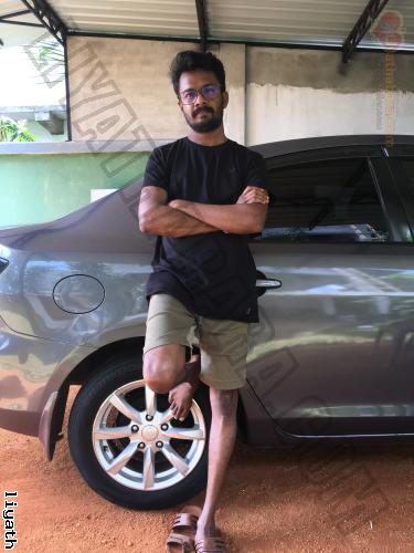 Chamath92