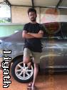 Chamath92